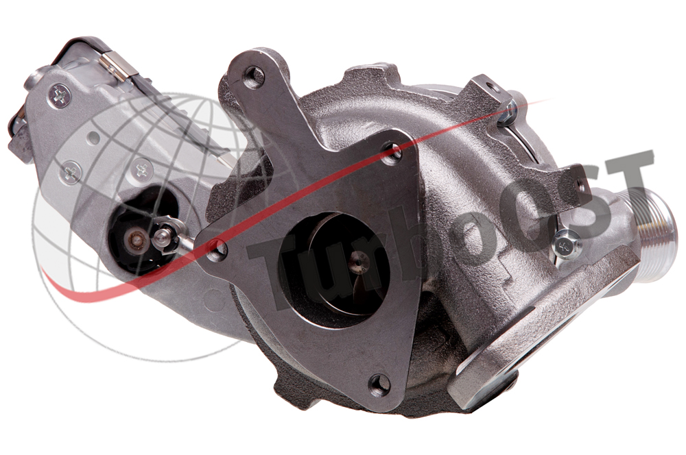 7000-001-0239
